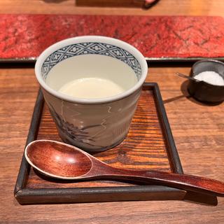 (とり匠)