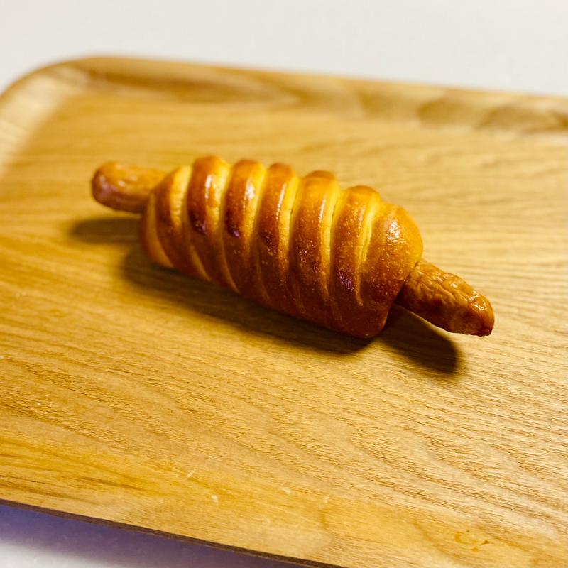 ブリオッシュ・ソーシス(PAUL神楽坂店 （ポール）)