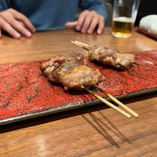 (とり匠)