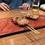 (とり匠)