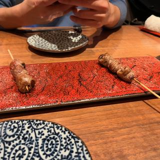 (とり匠)