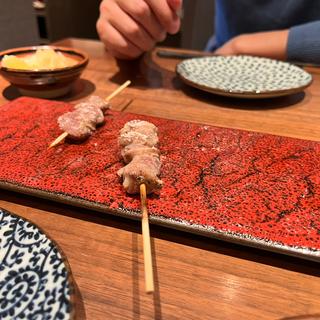 (とり匠)