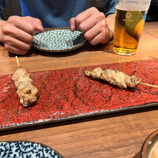 (とり匠)