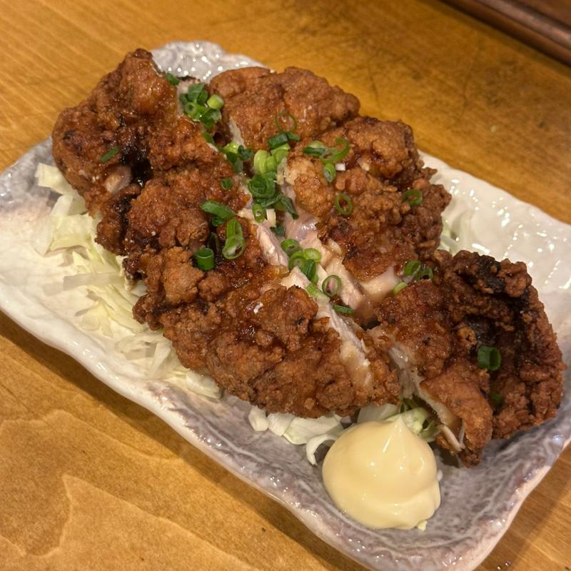 山賊焼(時代や)