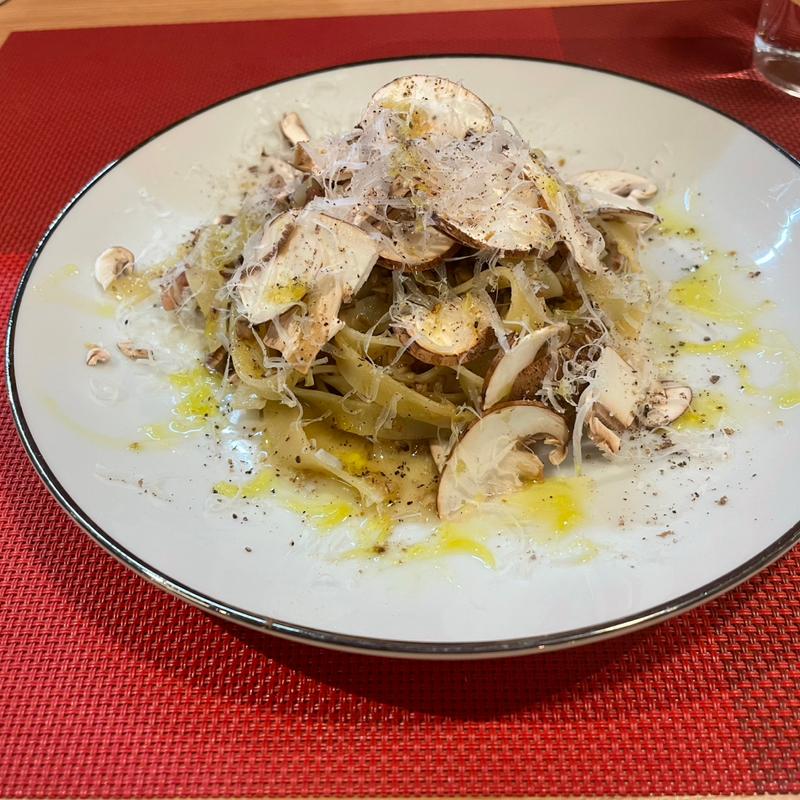 (デゴルジュマン)