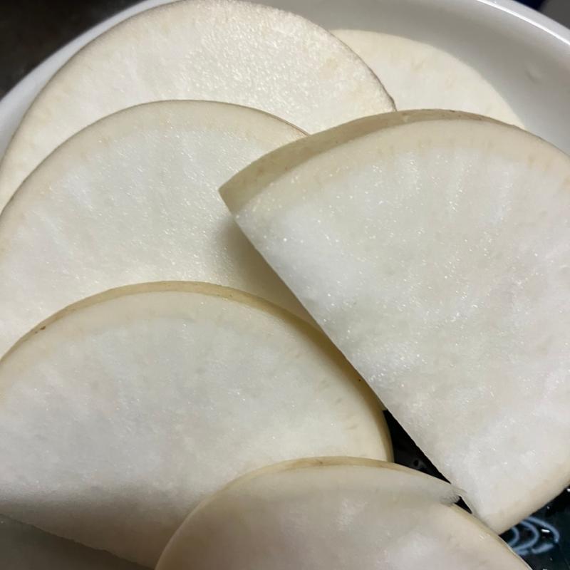 サラダかぶ(セブン-イレブン 北海道ＳＴ大通店)