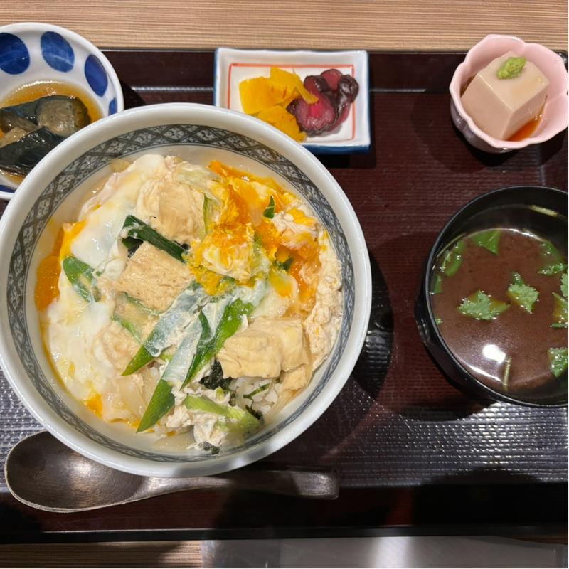 (京のじどり屋 晃 （キョウノジドリヤ あき）)