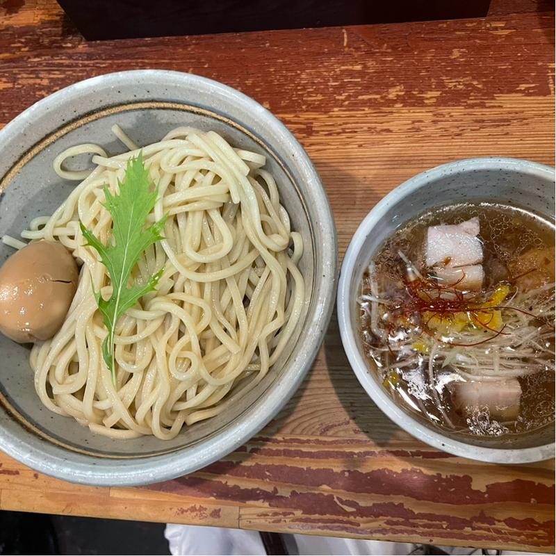 (塩元帥 本店 （しおげんすい）)