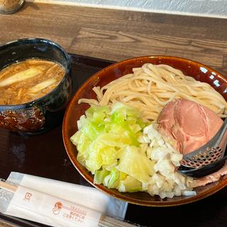 東京肉汁うどん　300g(東京肉汁うどん 櫂 KAI)