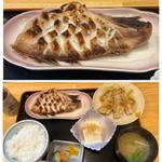 日替りランチ