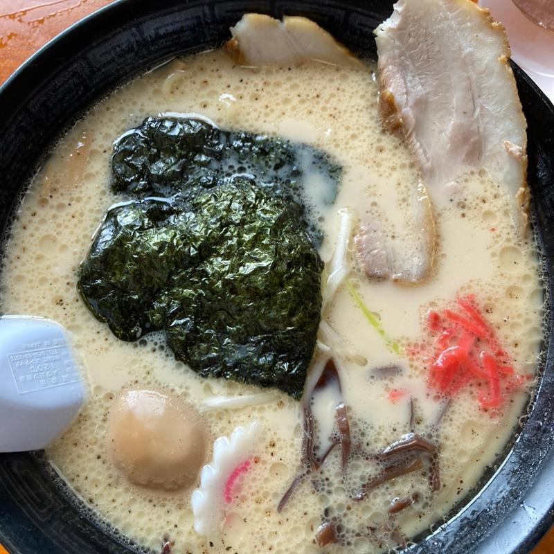 (ちゃあみぃ 東根店 )