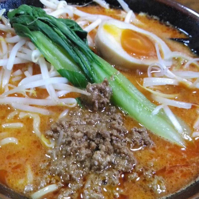 (牡丹荘 千曲店 （ぼたんそう）)