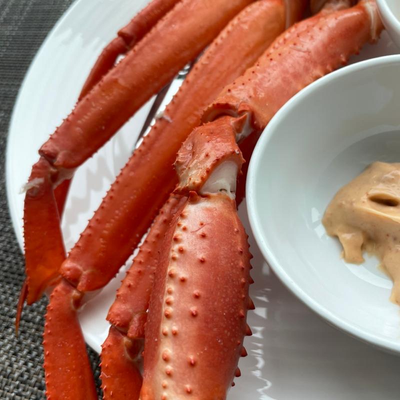 (コンラッド東京 （CONRAD東京）)