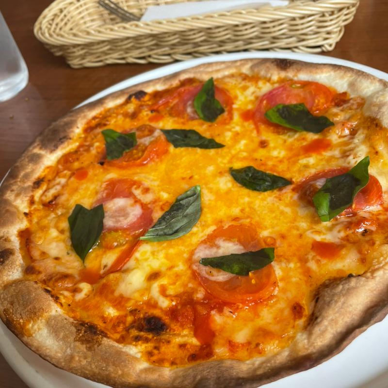 ランチ(ロココ )