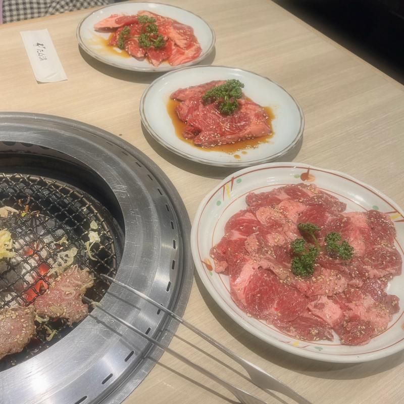 (たん清 （タンキヨ）)