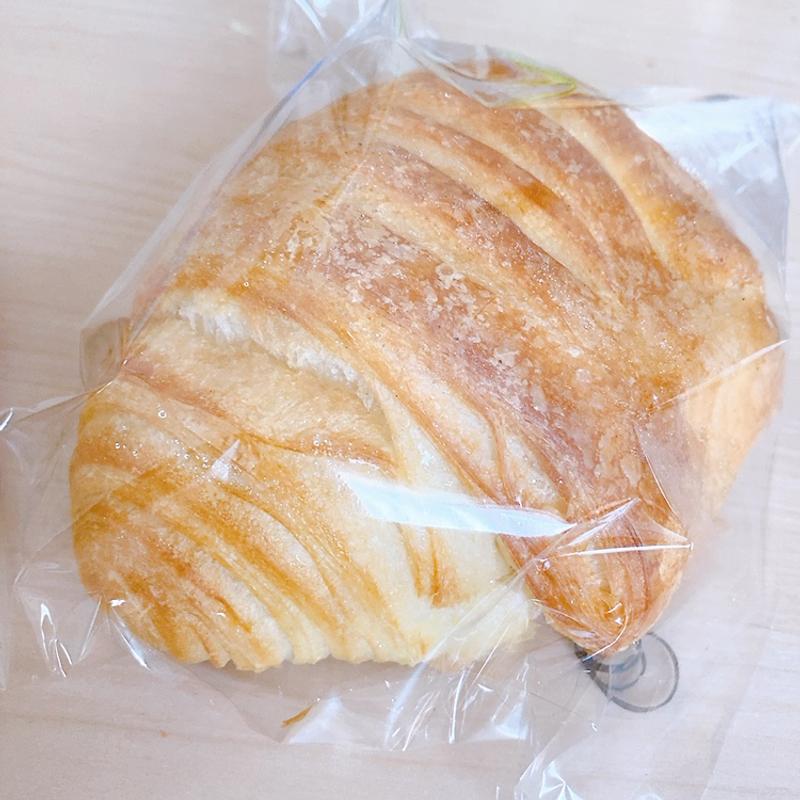 レオン(アロフト 本店 )