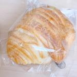 レオン(アロフト 本店 )