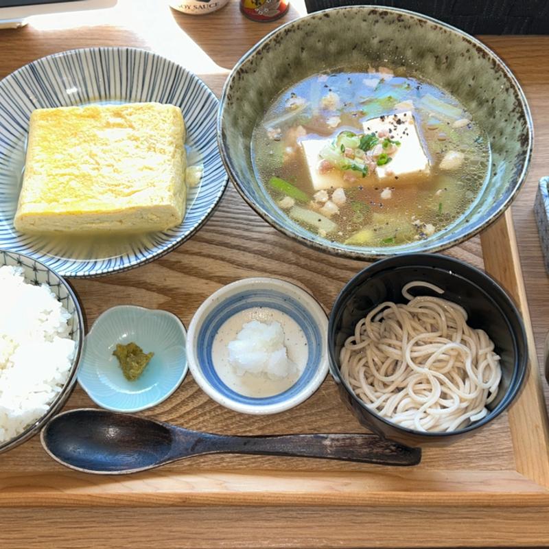 (焼鳥 ハレツバメ 新宿東口店)