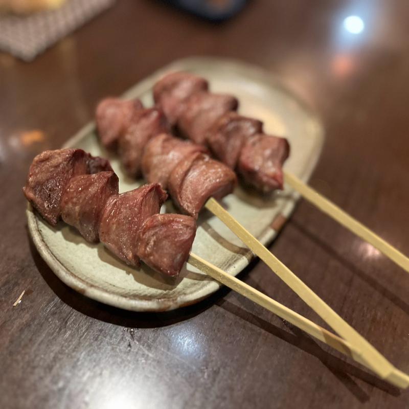 ずり(クカバラ)