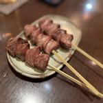 ずり