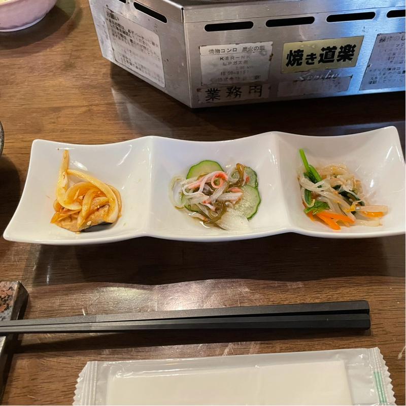 屋久島産黒豚しゃぶしゃぶコース(しゃぶしゃぶの宿民宿やまびこ(豚しゃぶしゃぶ食べ放題3時間))