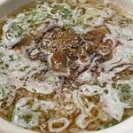 屋久島産黒豚しゃぶしゃぶコース(しゃぶしゃぶの宿民宿やまびこ(豚しゃぶしゃぶ食べ放題3時間))