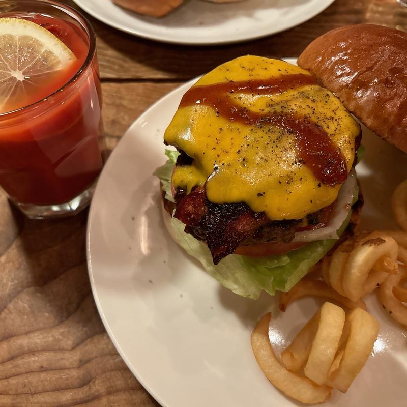 kiseki〜奇跡(R-S （アールズ）)