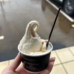 シングルサイズ(石田牧場のジェラート屋 めぐり)
