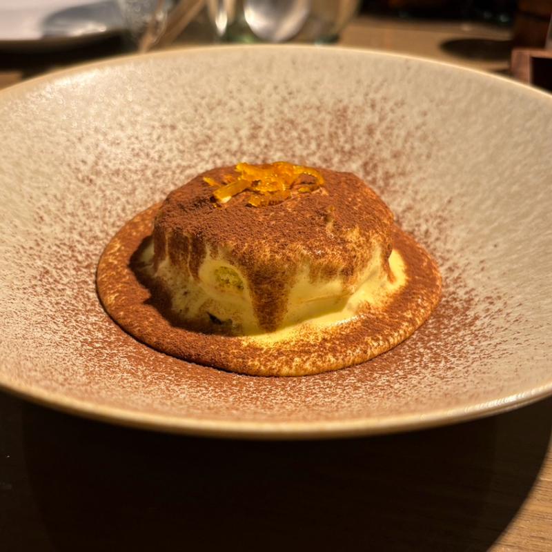 紅甘夏のティラミス(lumielune(ルミエルネ))