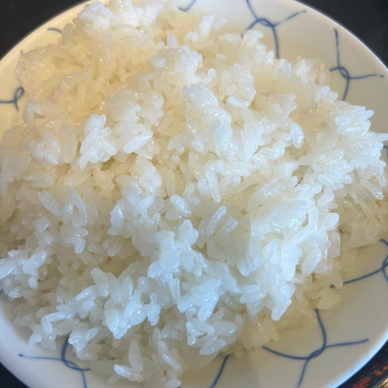 ごはん大(ザ・めしや 鈴鹿白子店 )