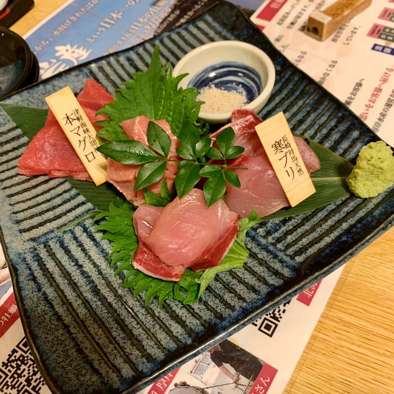 (厚岸水産 かき小屋 池下店)