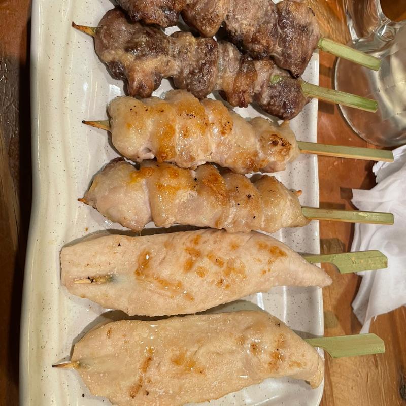 (てけてけ 小田急町田南口店 )