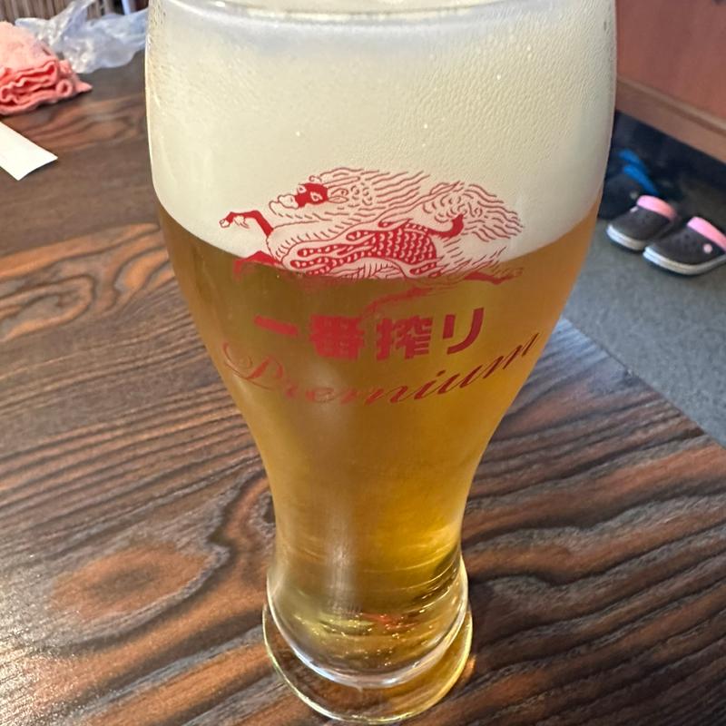 (ぶに家 盛たに)