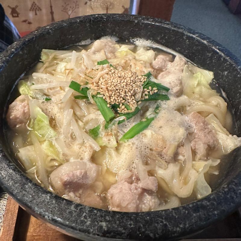 塩ぶに(ぶに家 盛たに)