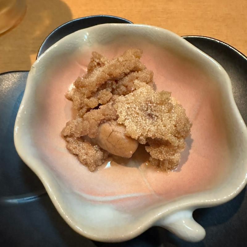 真子(魚嵐港町店 )