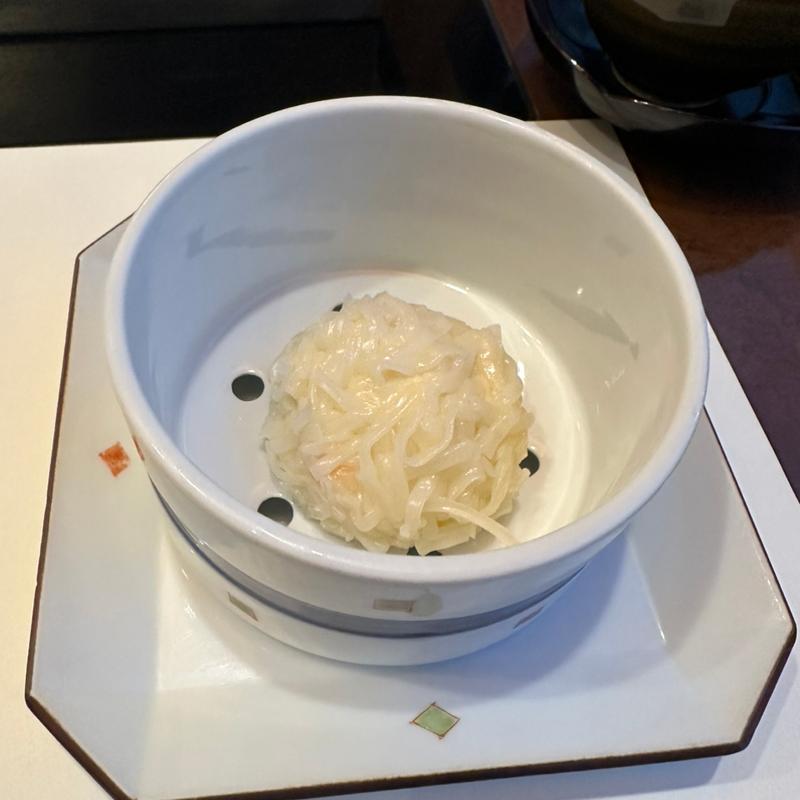 エビシュウマイ(梅の花 福山店 （ウメノハナ）)