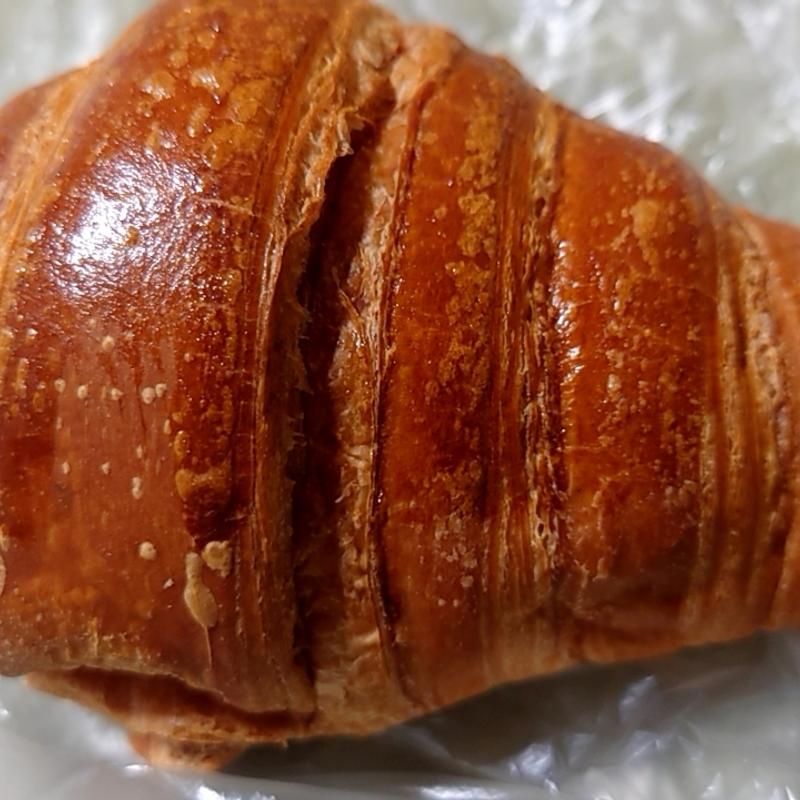 クロワッサン(ムラタ )