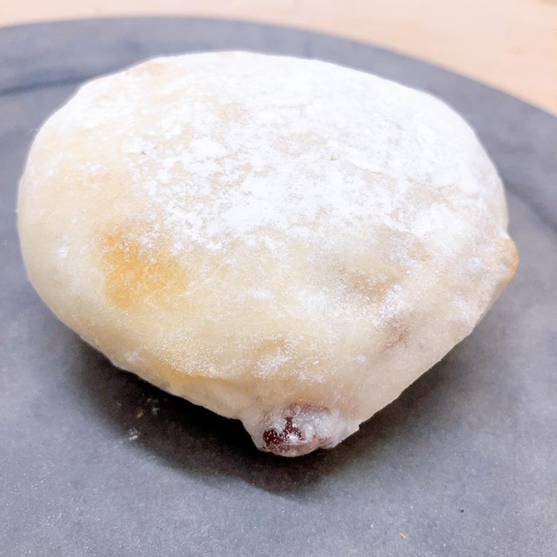 クランベリーフロマージュ(Notte Bianca)