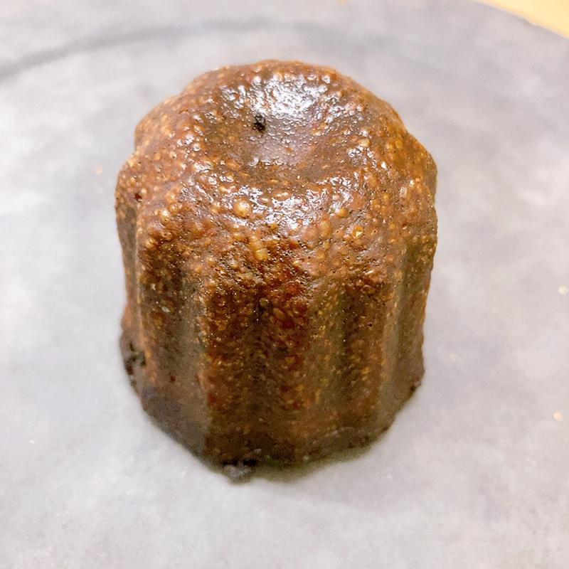 カヌレ(Notte Bianca)