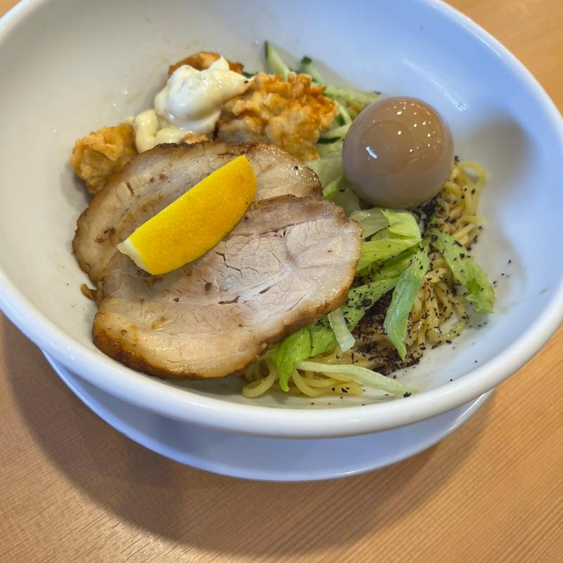 (ばり馬 倉敷市役所前店)