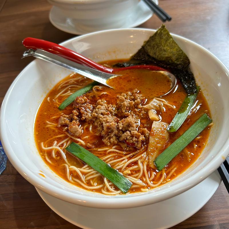 赤レギュラー(からこれや)