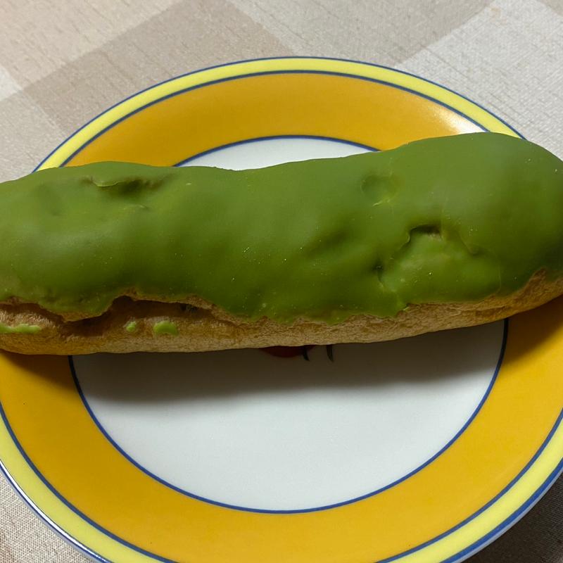 お抹茶えくれあ(カネスエ 津島愛宕店)