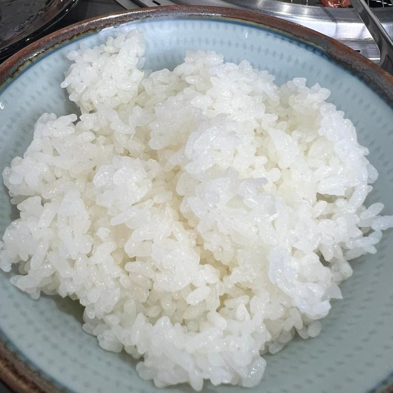 ライス大(ふじがおか)