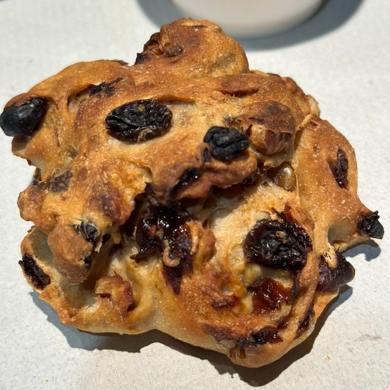 ノアレザン(ラ ミステール)