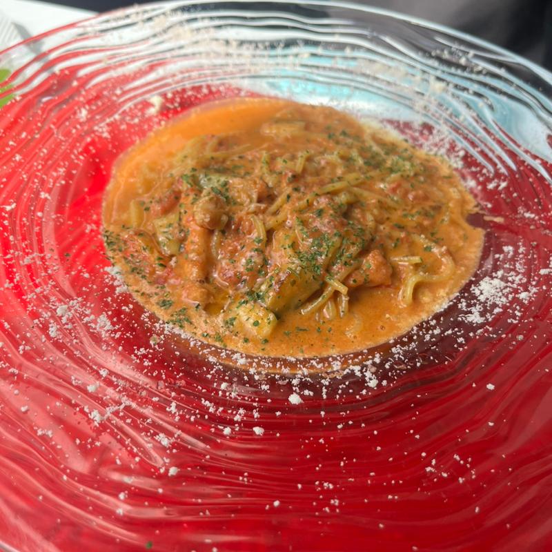 (クラブイタリー （CLUB ITALY）)