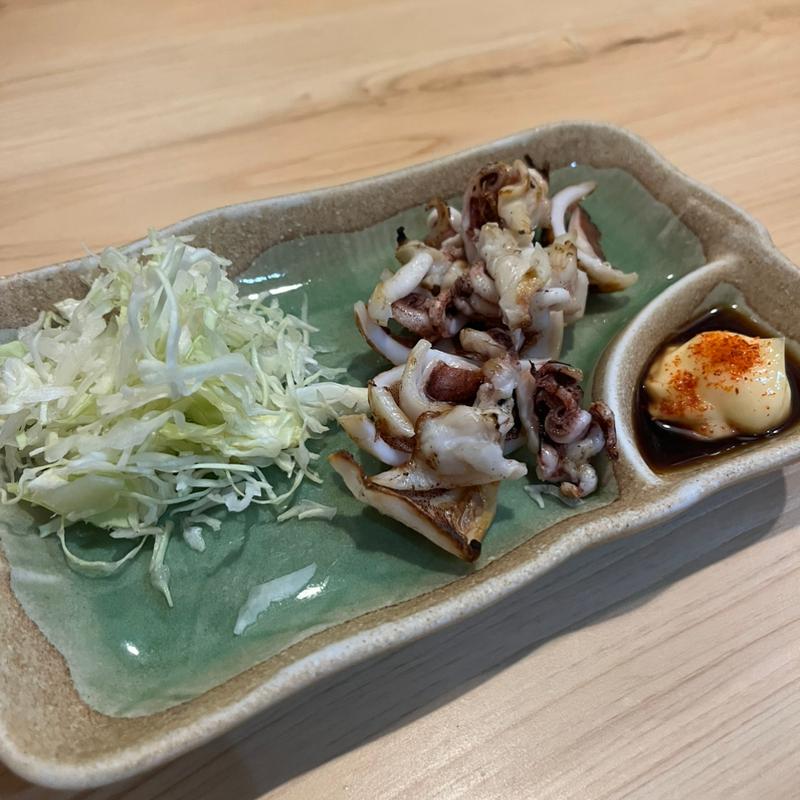 (徳利庵 （とっくりあん）)