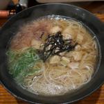 (とり壺 )