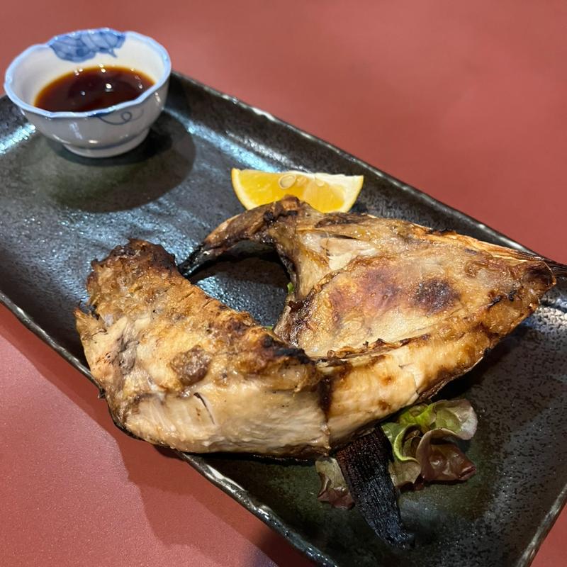 (徳利庵 （とっくりあん）)