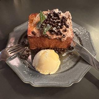(WIRED CAFE 梅田NU chayamachi店)