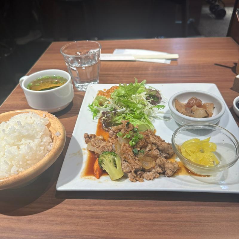 (東京バル （LOCAL STAND 東京バル）)